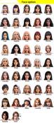 2020 Newest hot sale real size realistische real silicone love doll men making love with a silicone sex doll by Automatic Woman
